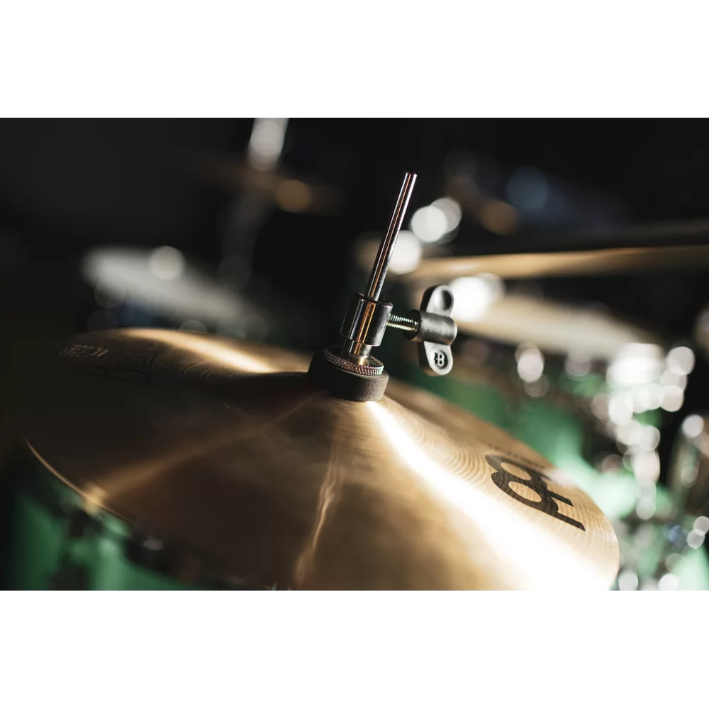 Meinl -MXHA- Meinl X-Hat Cymbal Stand Adaptor