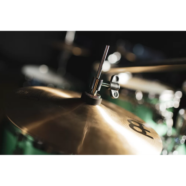 Meinl -MXHA- Meinl X-Hat Cymbal Stand Adaptor