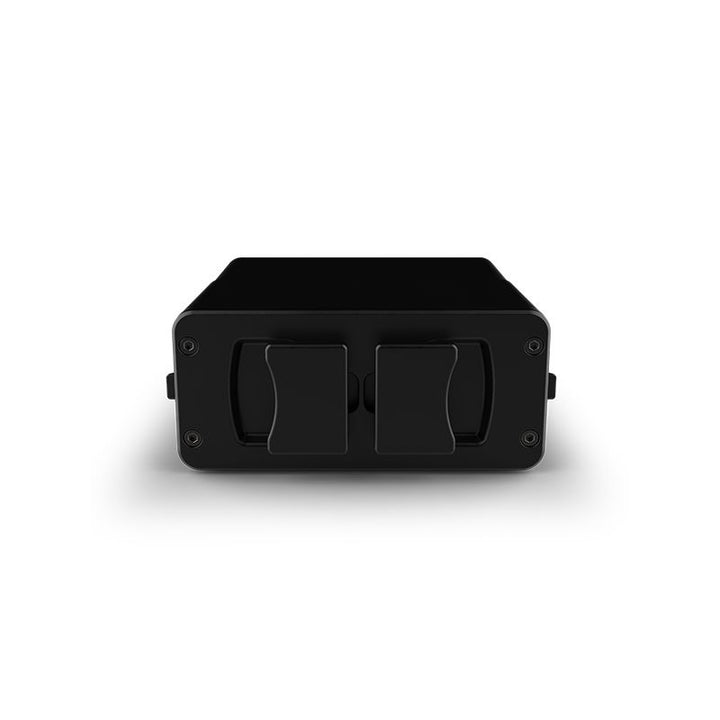 Chauvet DJ Premium lithium-ion battery pack, for use with any Freedom Flex H9 IP unit