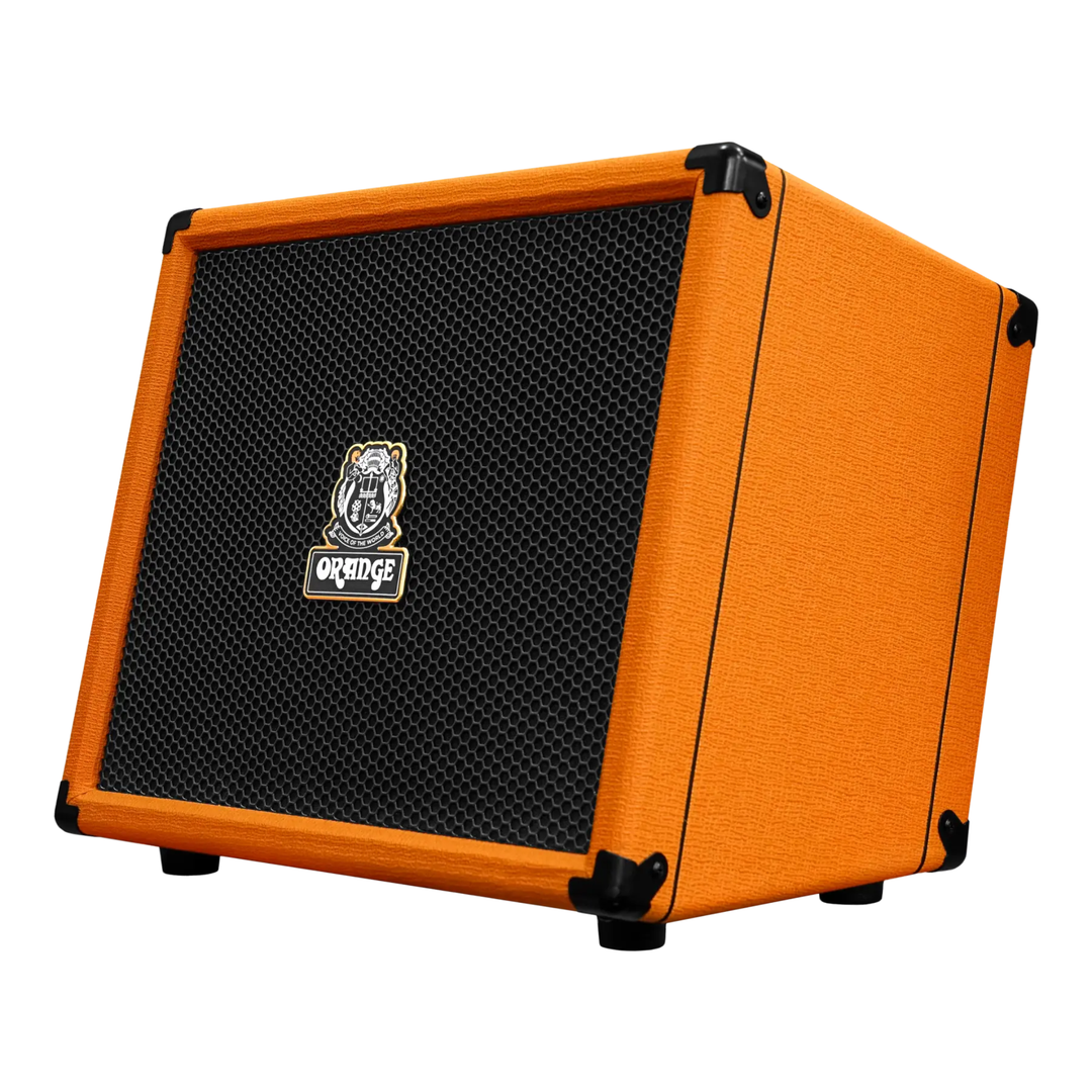 Orange ES-100 Outlowd 100W Acoustic Amp