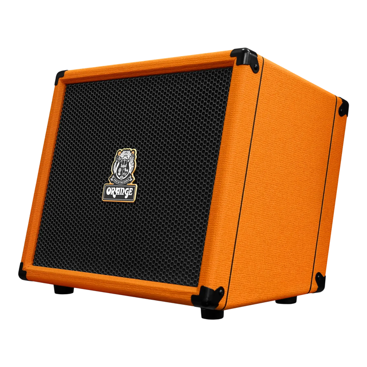 Orange ES-100 Outlowd 100W Acoustic Amp