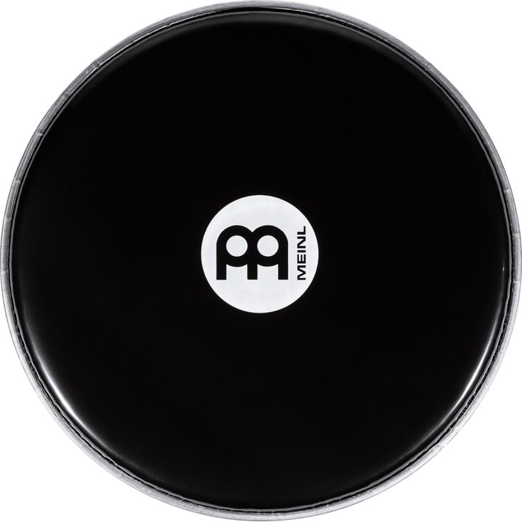 Meinl Percussion 10" Mini Timbales Head