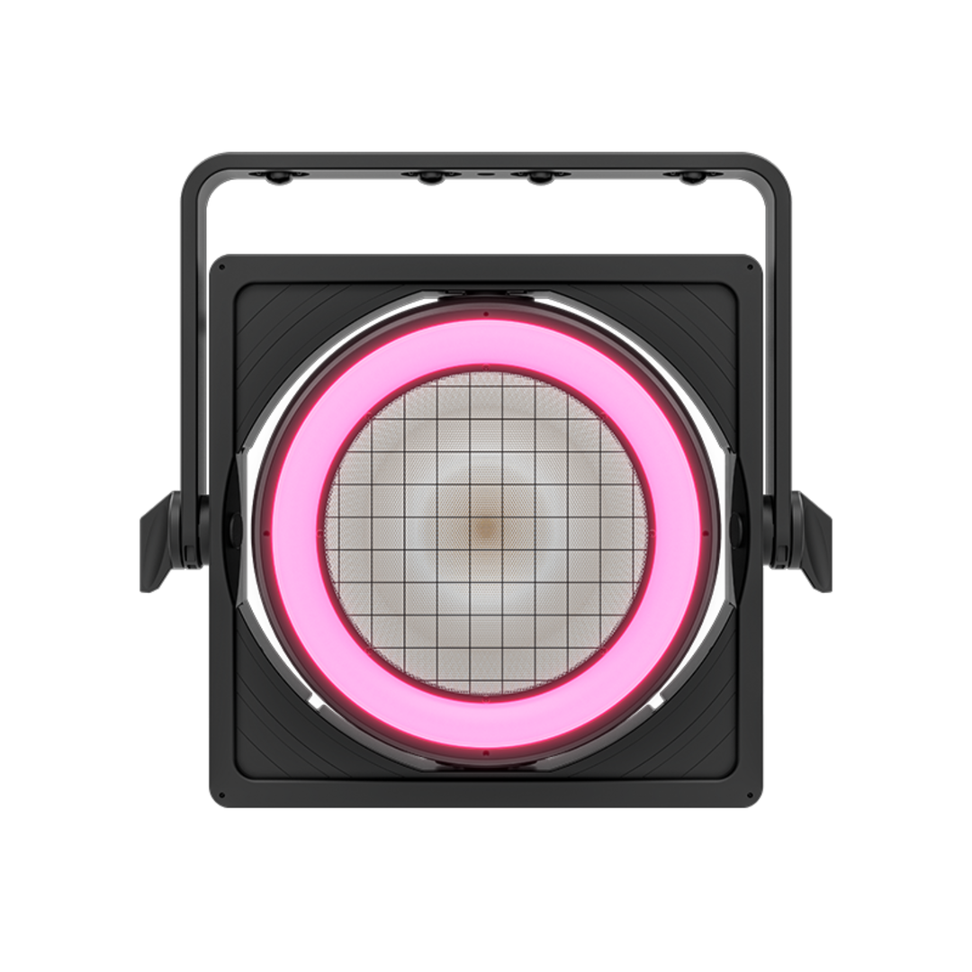 Chauvet Pro STRIKE ARRAY ULTRA Outdoor LED Blinder
