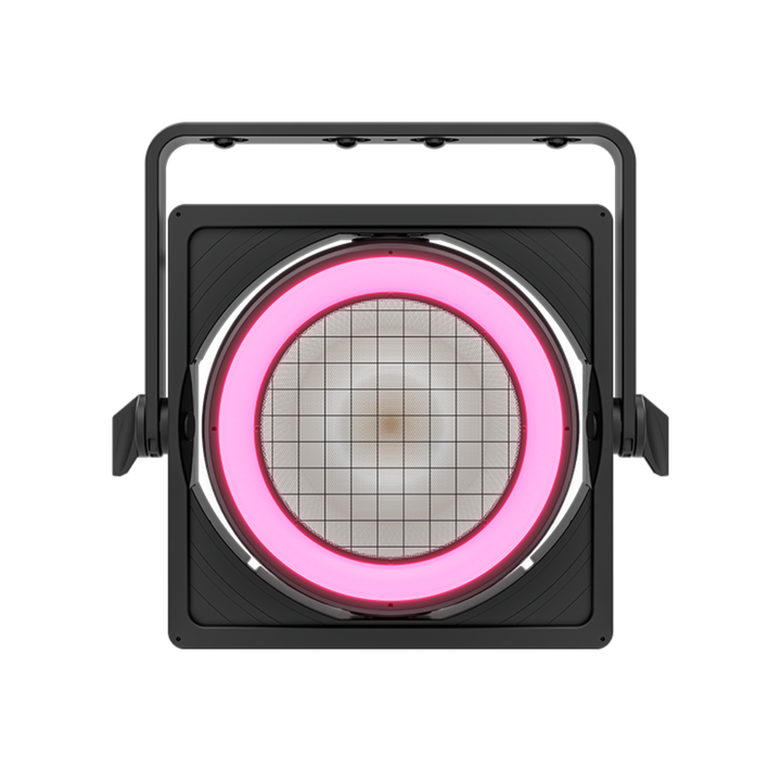 Chauvet Pro STRIKE ARRAY ULTRA Outdoor LED Blinder