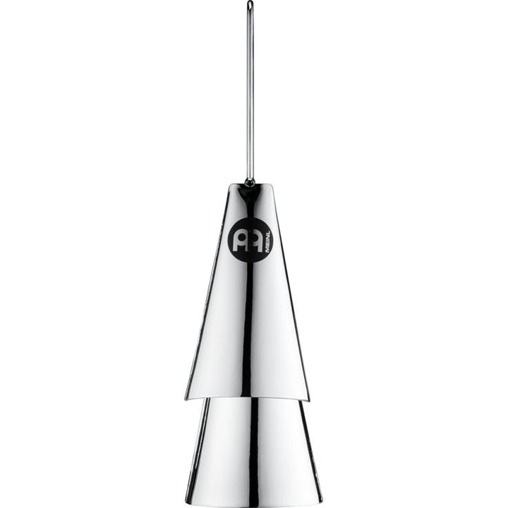 Meinl Percussion Traditional Style A-Go-Go Bell Medium