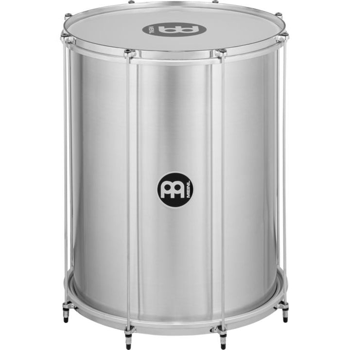 Meinl Percussion 16" Classic Series Surdo (Patented) Aluminum
