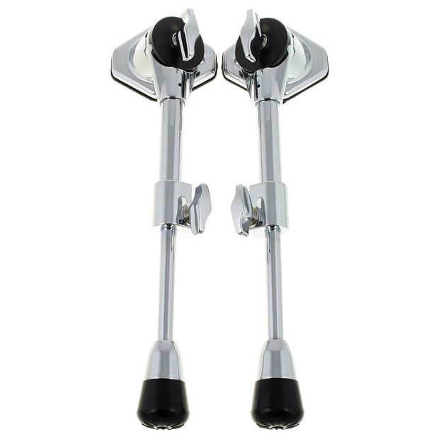 Pearl SP30-2 Bass Drum Spur, For Mcx