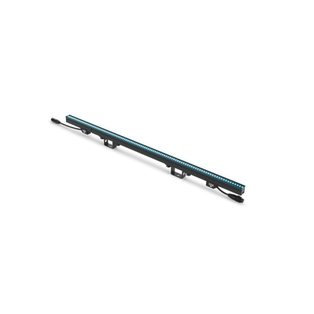 Chauvet Pro EPIX-LINE-10IP 1m Linear RGB LED Strip 10mm Pixel Pitch