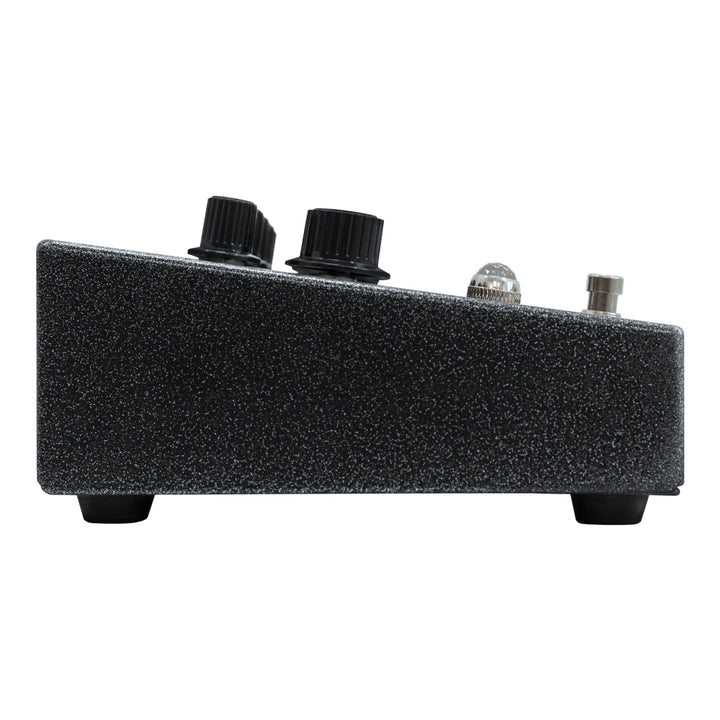ORANGE BASS BUTLER PRE-AMP PEDAL