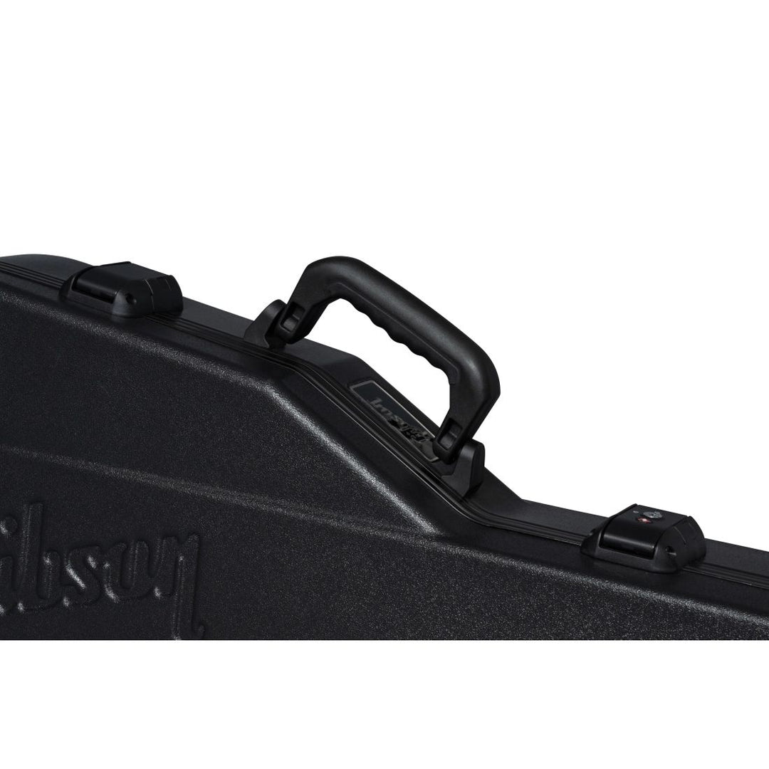 Gibson Deluxe Protector Case for ES-339