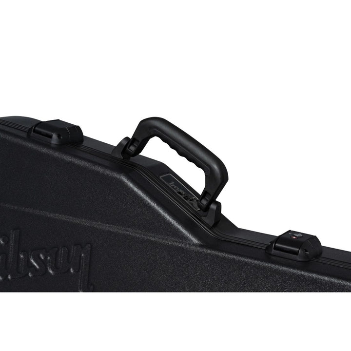 Gibson Deluxe Protector Case for ES-339