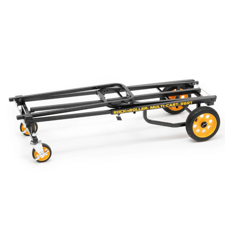 Rock N Roller R6RT  Multi-cart® (Mini)