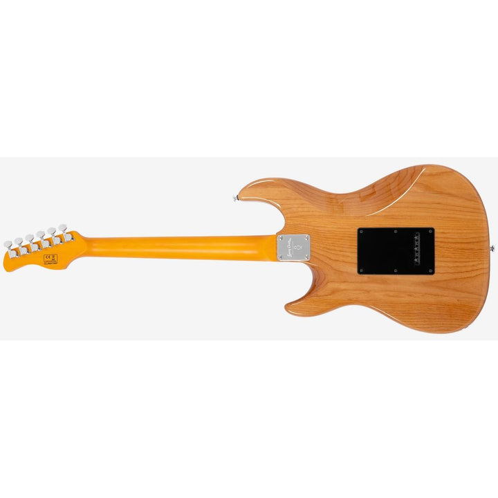 Sire Larry Carlton S5 (Natural) S5-NT