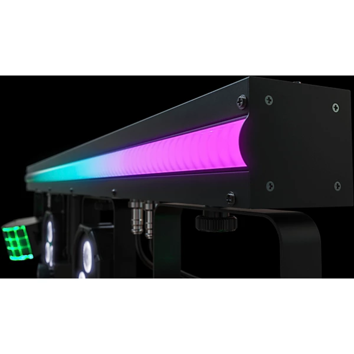 Chauvet DJ GigBar 3 ILS 3-in-1 LED Lighting System