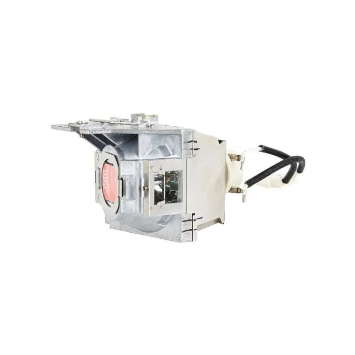 Viewsonic RLC-097 Replacement Lamp  For PJD6352, PJD6352LS Projectors
