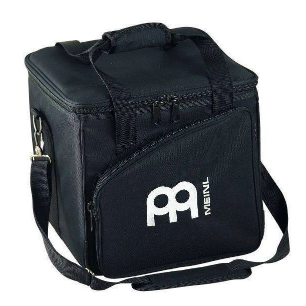 Meinl Professional Cuica Bag 10 inch, Black