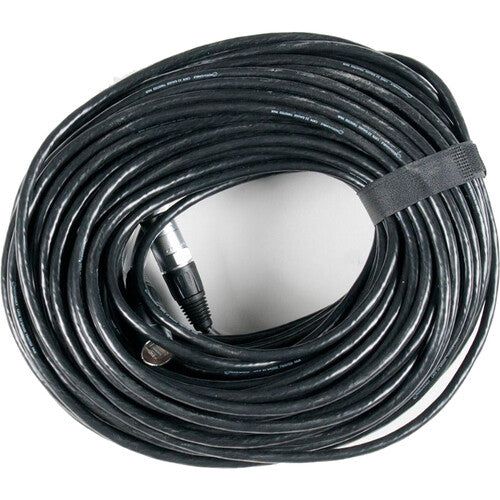 ADJ CAT6PRO150 Cat6 etherCON Cable - 150ft