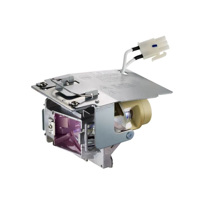 Viewsonic RLC-110 Replacement Lamp  For PA505W, PX725HD Projectors