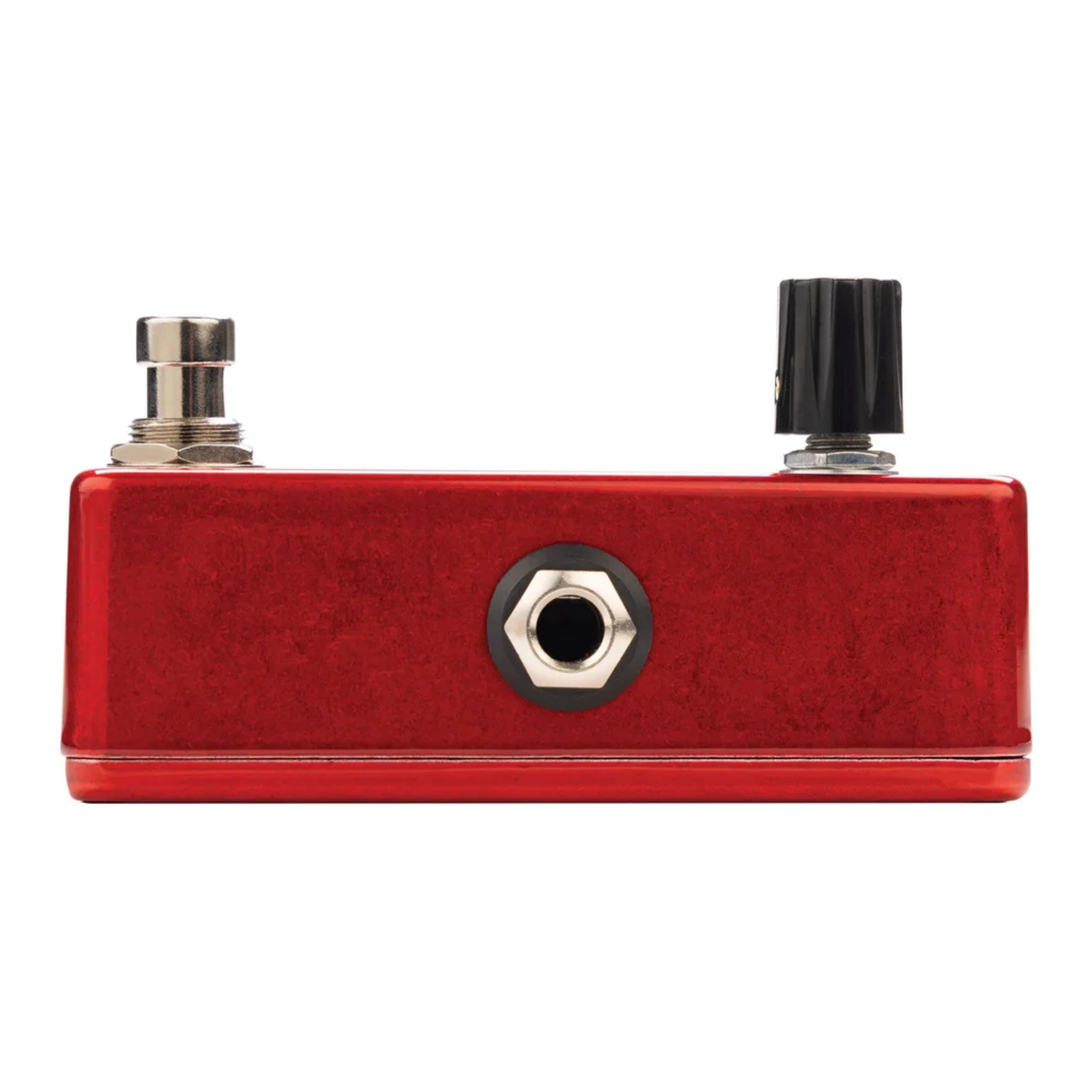 EarthQuaker Devices Limited Edition Bellows Legacy Reissue Fuzz Driver