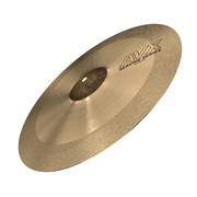 Sabian SVAVX18 18" Seavine AVX