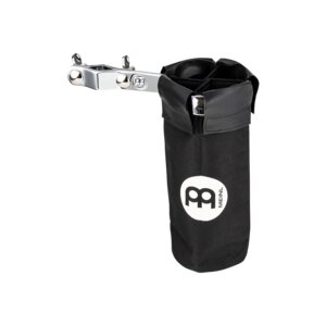 Meinl MC-DSH- Meinl Drum Stick Holder, Black