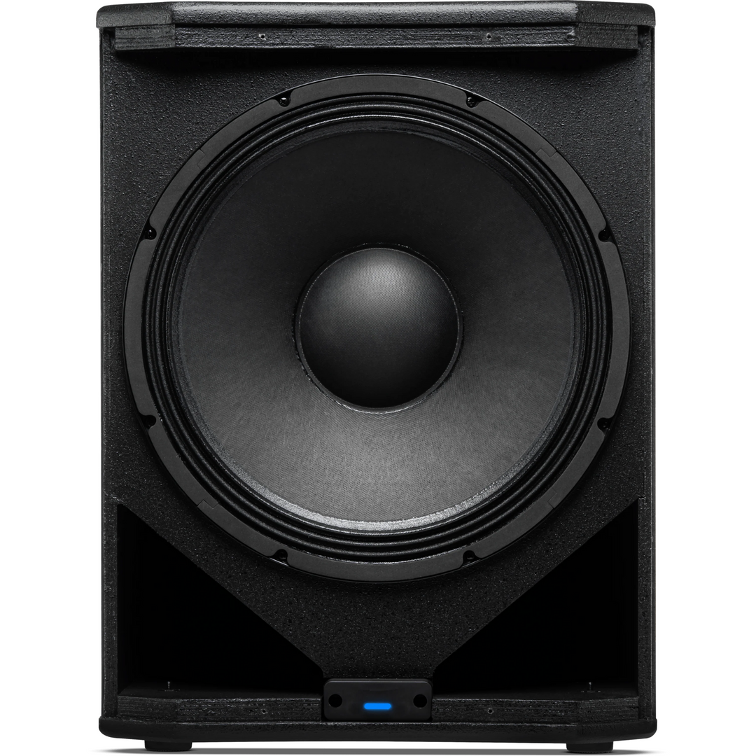 PreSonus Air-XD-Sub-15 2000W 15'' Active Extended Definition Subwoofer