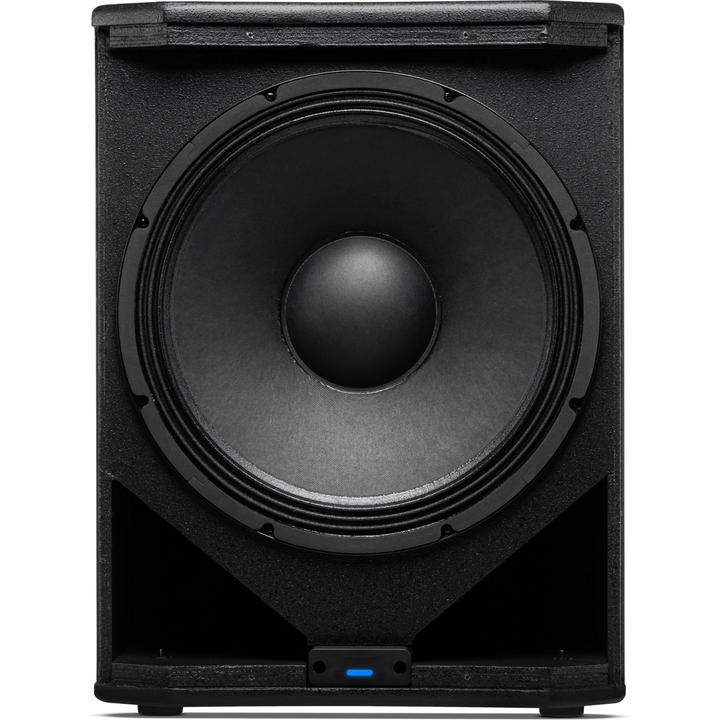 PreSonus Air-XD-Sub-15 2000W 15'' Active Extended Definition Subwoofer