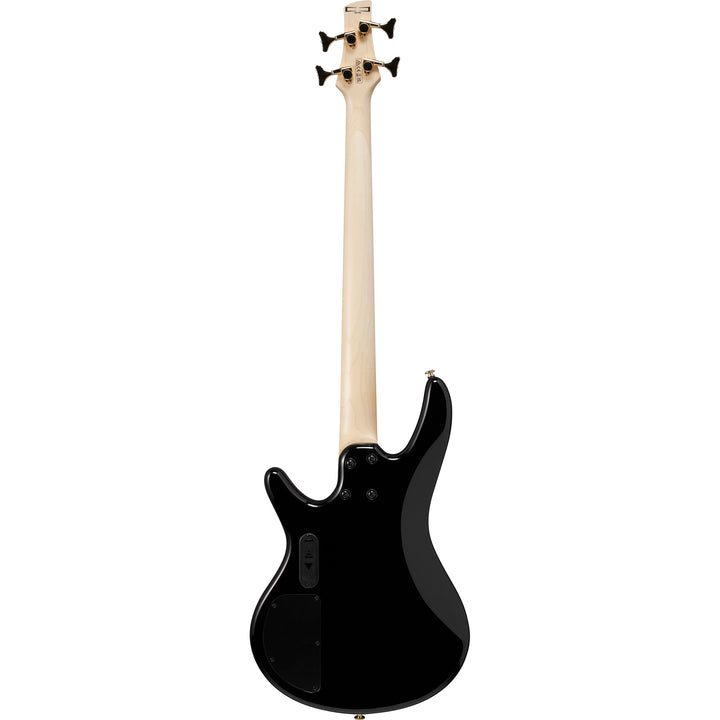 Ibanez Gio SR Bass (Transparent Marine Burst) GSR200PCTMU