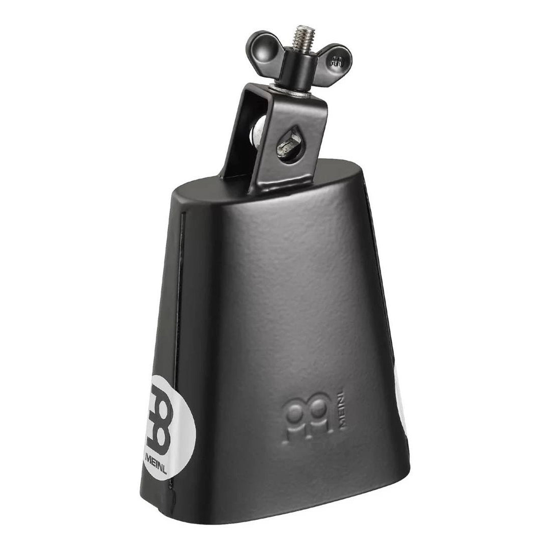 Meinl Black Finish Cowbell - 4 3/4''