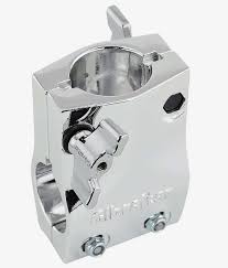 Gibraltar Road Series T-Leg Clamp  SC-GRSCTL
