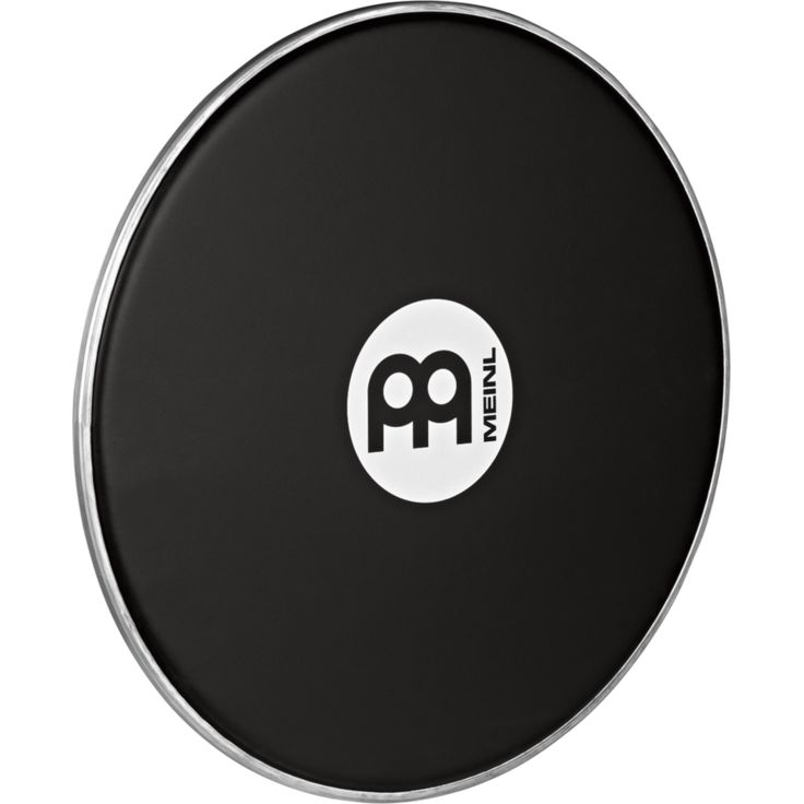 Meinl Percussion 22" Surdo Napa Head