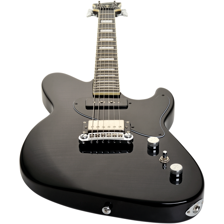 Hagstrom Adina-dsm Adina Electric Guitar - Dark Storm