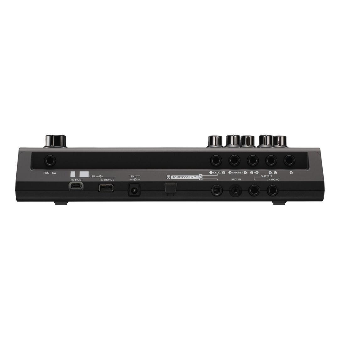 Yamaha EAD20 Electronic Acoustic Drum Module