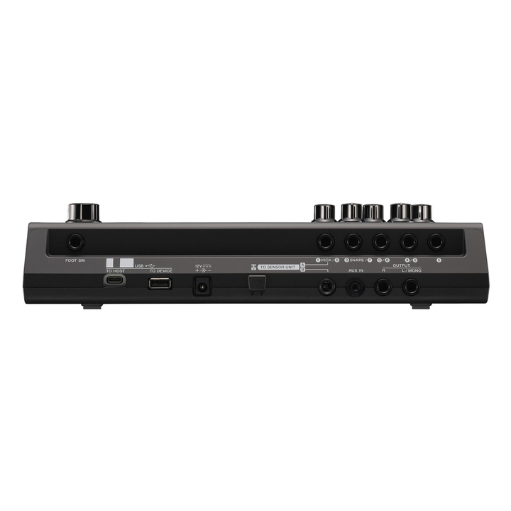 Yamaha EAD20 Electronic Acoustic Drum Module