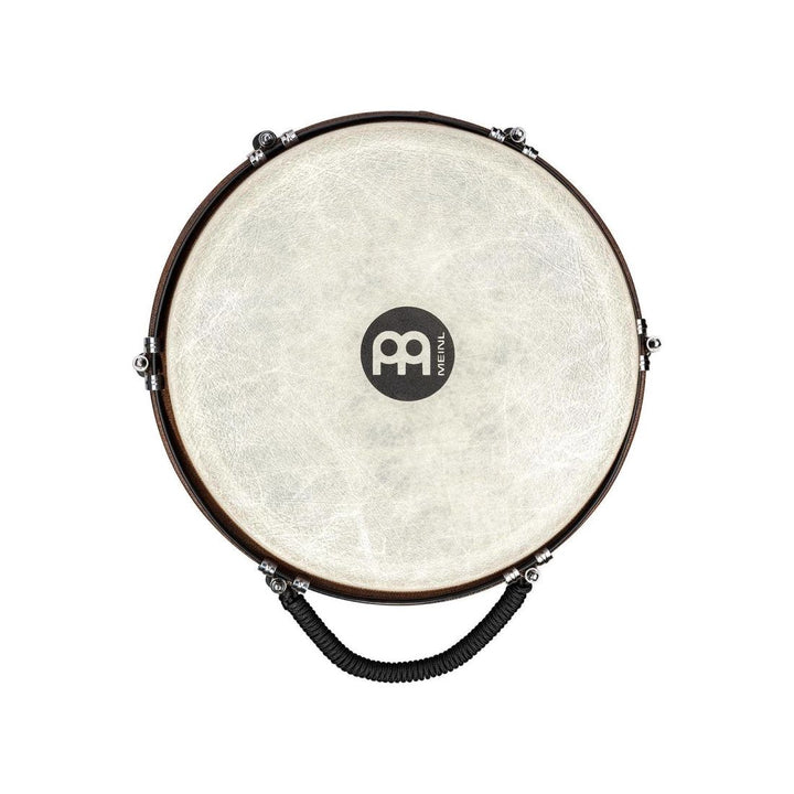 Meinl 12'' Jumbo Djembe, Barnwood