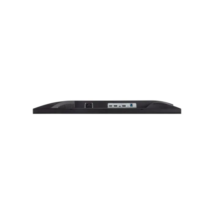 Viewsonic TD2455 24" PCT Touch Monitor  Full HD 1080p, 10-Point Touch, Advanced Ergonomic Stand