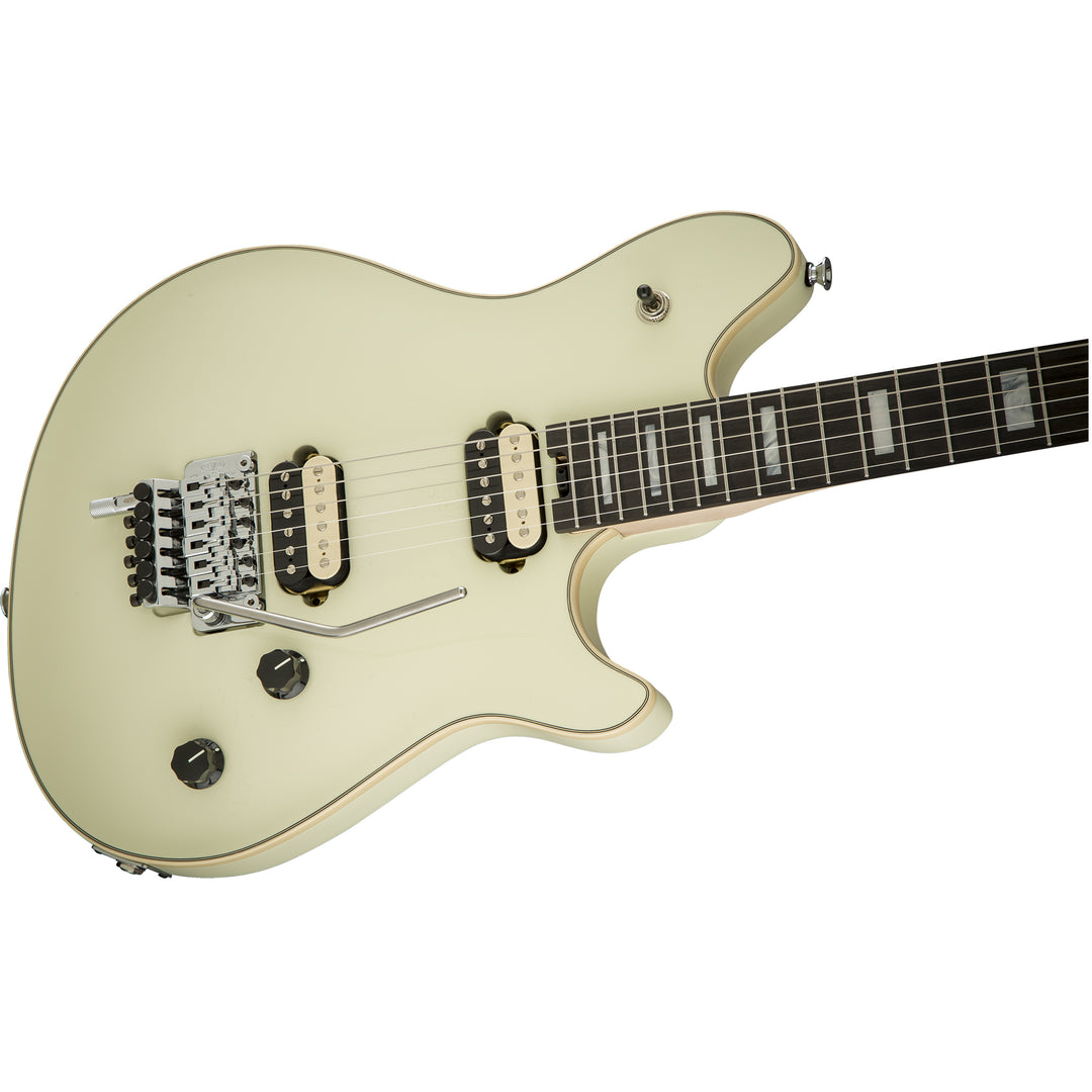 EVH Wolfgang USA Electric Guitar