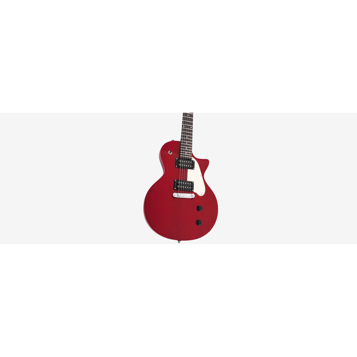Sire L3J-HH-CHERRY Larry Carlton L3J HH Electric Guitar - Cherry