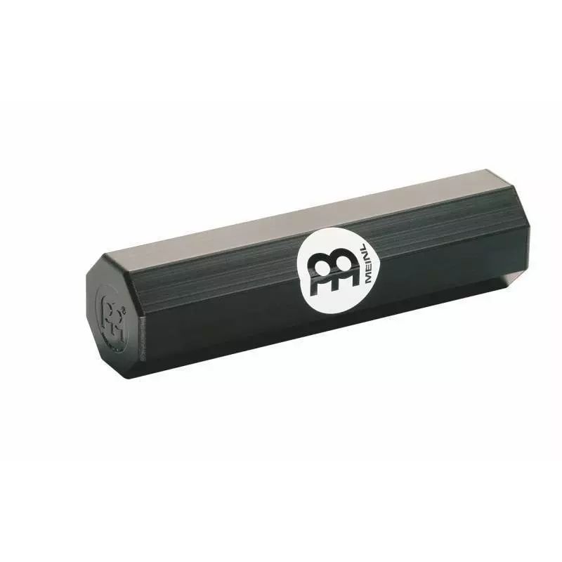 Meinl Octagonal Aluminum Shakers - Medium