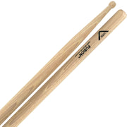 Vater VHFW - Vater American Hickory Fusion Wood Tip Drumsticks