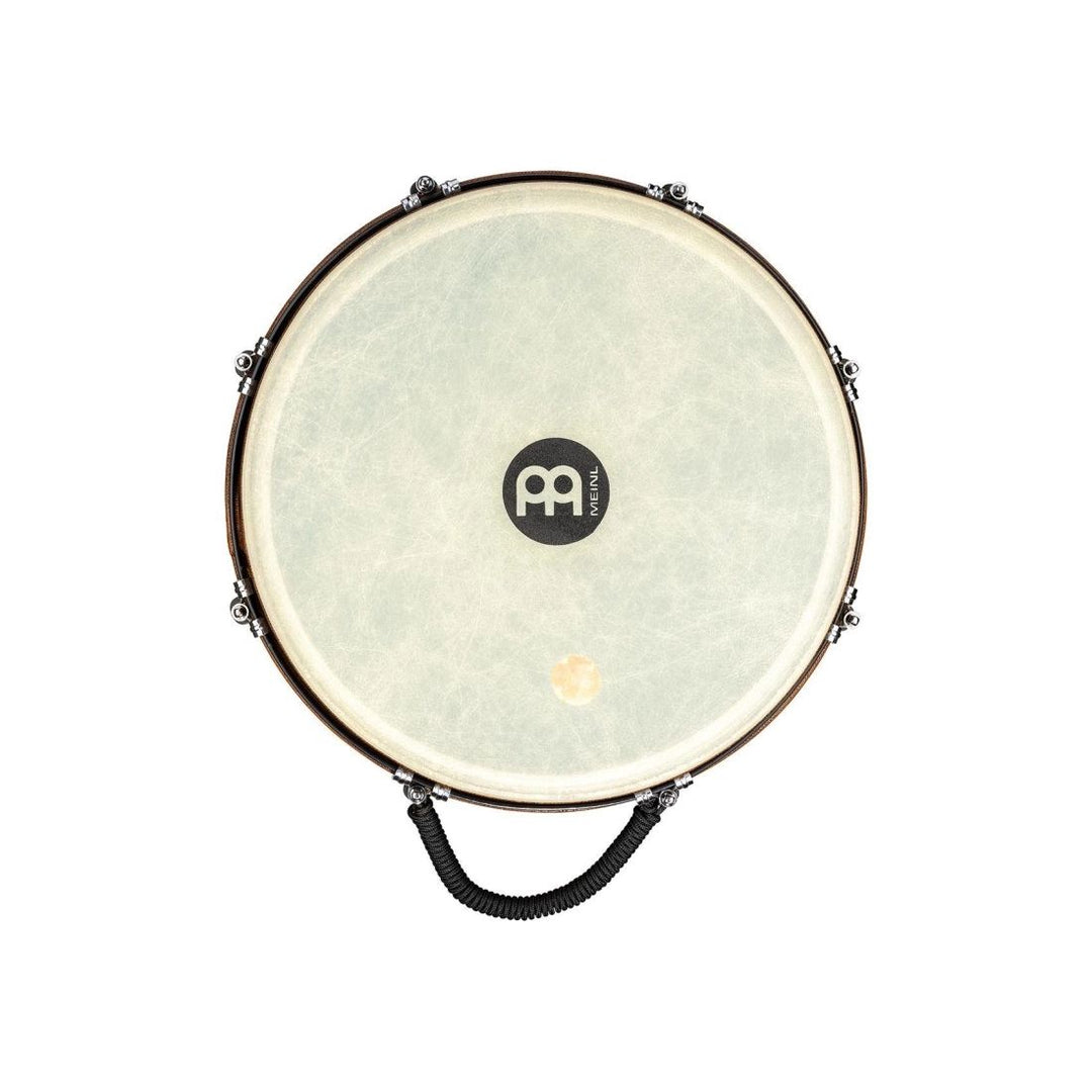 Meinl 14'' Jumbo Djembe, Simbra