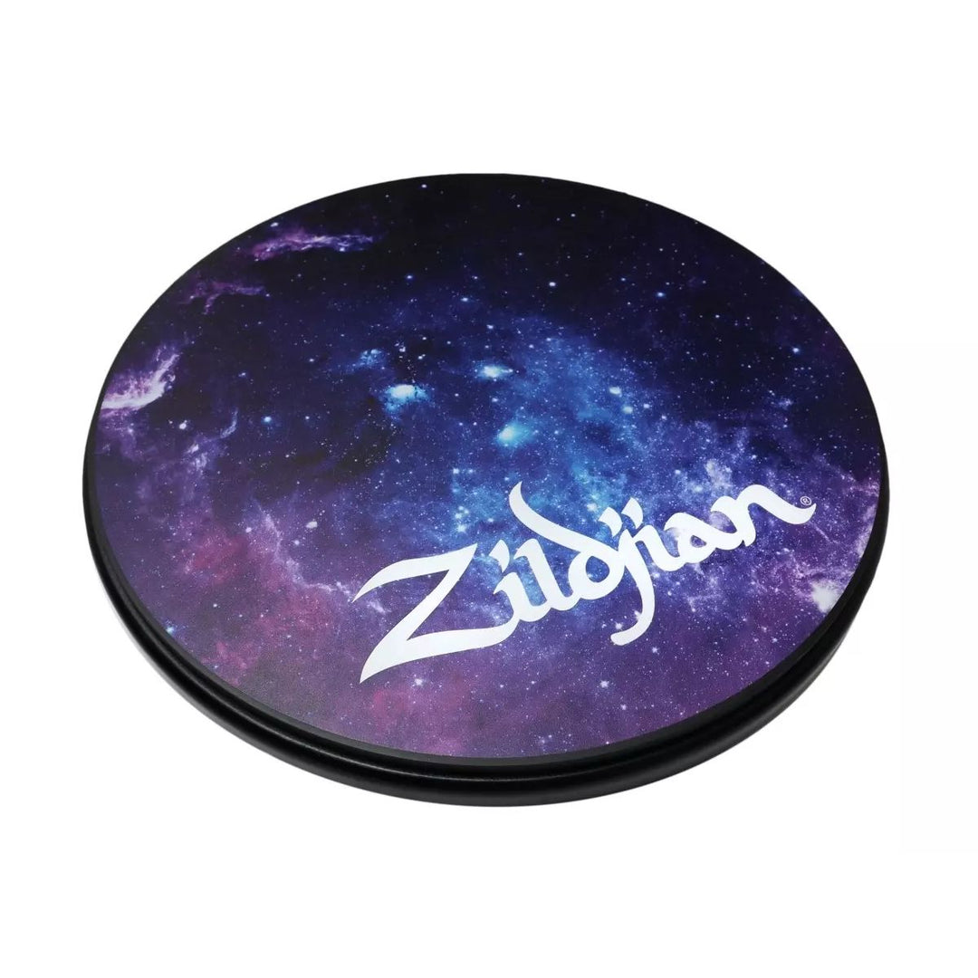 Zildjian Galaxy Practice Pad - 12"