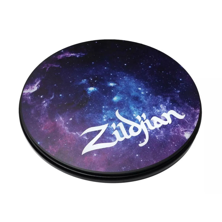 Zildjian Galaxy Practice Pad - 12"