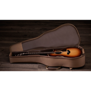 Taylor 414ce Studio Sitka Spruce/Indian RosewoodAcoustic Guitar - Sunburst