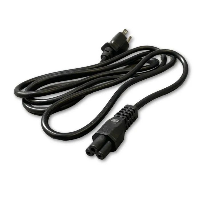 ViewSonic VB-VPC-002  Power Adapter Kit for VPC2X-W5X-OX-1B, VPC-A31-G1, VPCF5-W55-G1, VPC3X-W5X-GX
