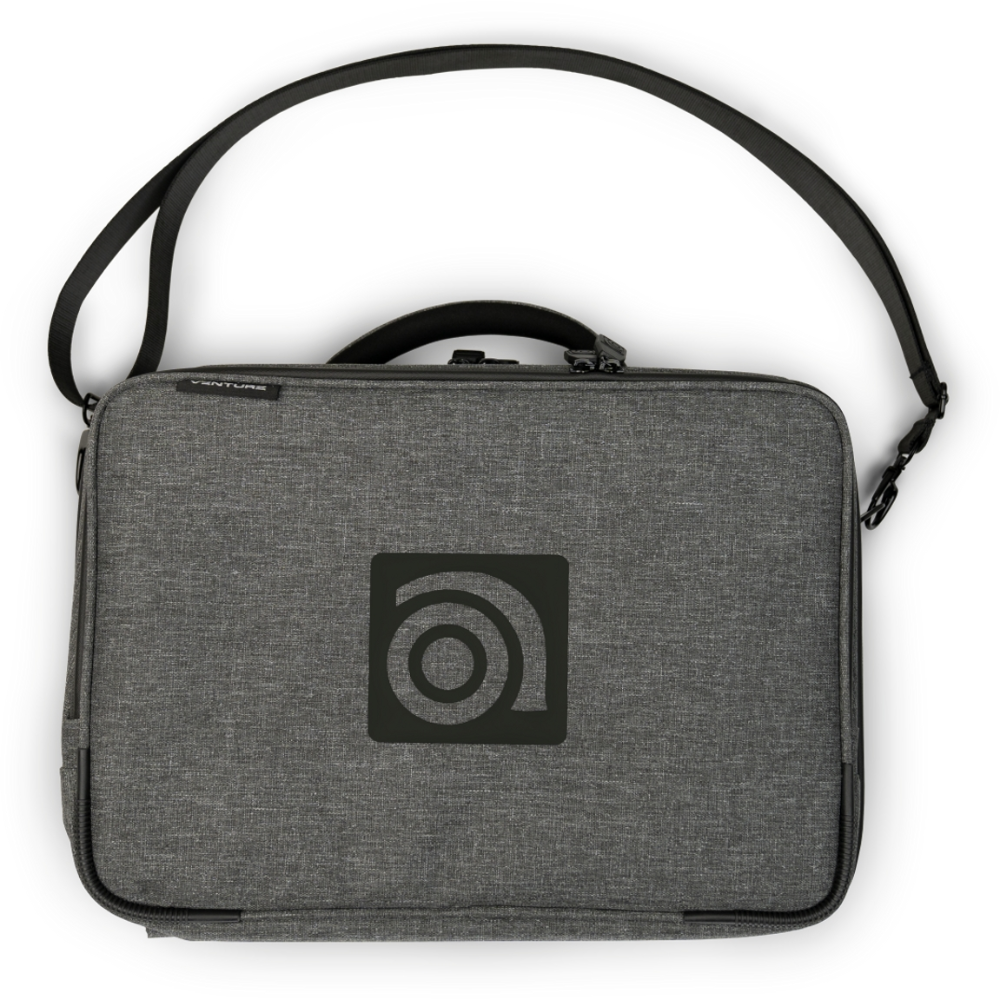 Ampeg AAF6691 VENTURE V12 Carry Bag