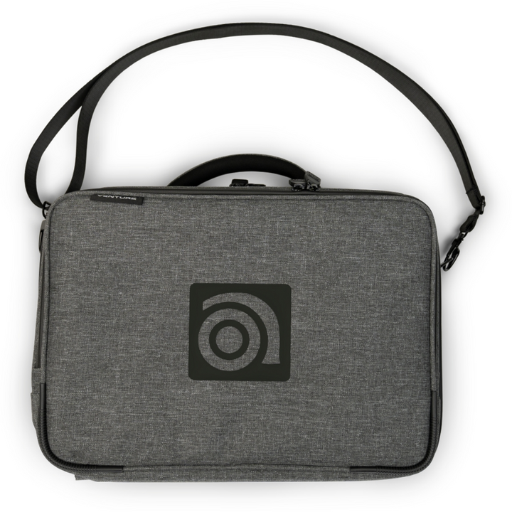 Ampeg AAF6691 VENTURE V12 Carry Bag