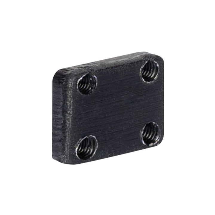 ADJ WMSTTA Trim to Trim Adapter for WMS Panel Series