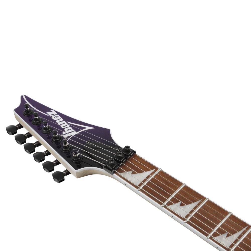 Ibanez RG Standard (Tokyo Midnight) RG470DX