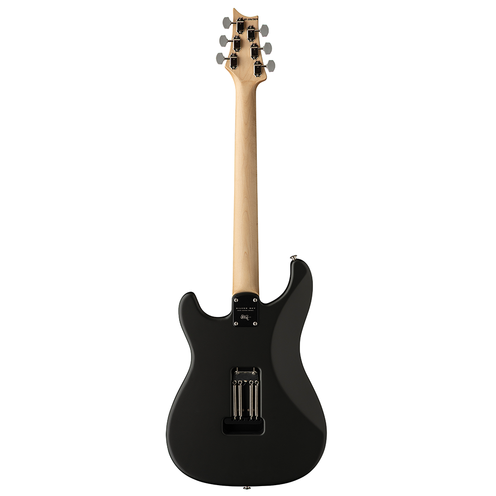 PRS Silver Sky John Mayer Signature (Black)